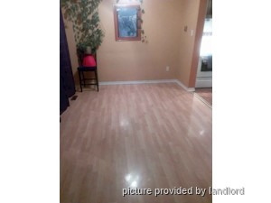 Room / Shared apartment for rent in BRAMPTON