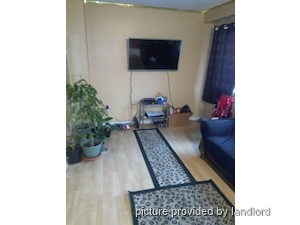 Room / Shared apartment for rent in BRAMPTON