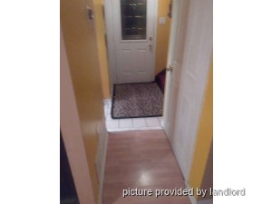 Room / Shared apartment for rent in BRAMPTON