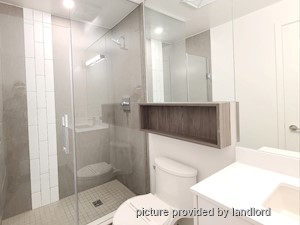 2 Bedroom apartment for rent in TORONTO