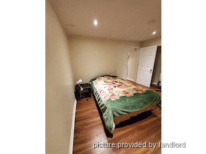 1 Bedroom apartment for rent in VAUGHAN