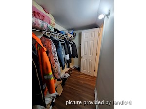 1 Bedroom apartment for rent in VAUGHAN
