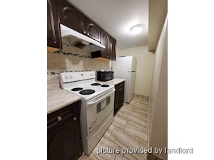 1 Bedroom apartment for rent in VAUGHAN