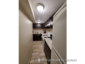 1 Bedroom apartment for rent in VAUGHAN