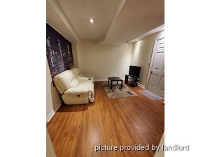 1 Bedroom apartment for rent in VAUGHAN