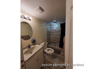 1 Bedroom apartment for rent in VAUGHAN
