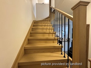 2 Bedroom apartment for rent in BRANTFORD