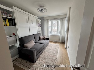 2 Bedroom apartment for rent in BRANTFORD