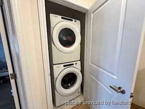 2 Bedroom apartment for rent in BRANTFORD