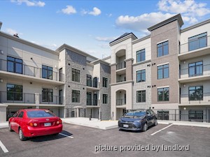 1 Bedroom apartment for rent in HAMILTON