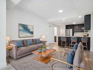 1 Bedroom apartment for rent in HAMILTON