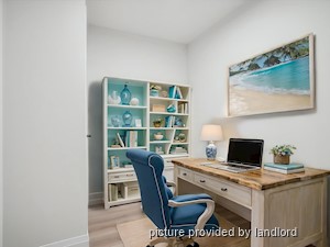 1 Bedroom apartment for rent in HAMILTON