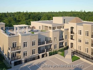 1 Bedroom apartment for rent in HAMILTON