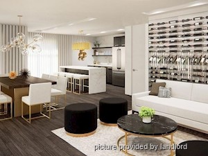 1 Bedroom apartment for rent in HAMILTON