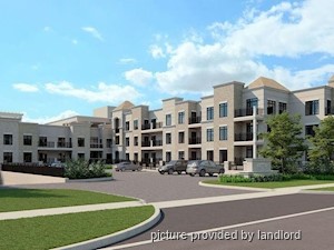 1 Bedroom apartment for rent in HAMILTON