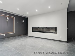1 Bedroom apartment for rent in HAMILTON