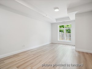 1 Bedroom apartment for rent in HAMILTON