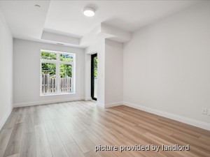 1 Bedroom apartment for rent in HAMILTON