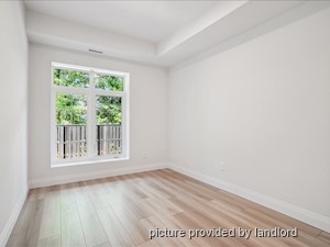 1 Bedroom apartment for rent in HAMILTON