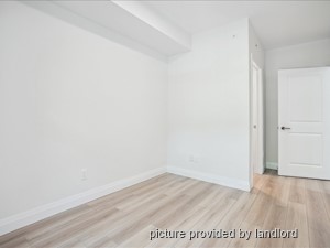 1 Bedroom apartment for rent in HAMILTON