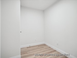 1 Bedroom apartment for rent in HAMILTON