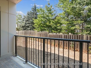 1 Bedroom apartment for rent in HAMILTON