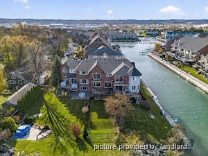 3+ Bedroom apartment for rent in HAMILTON