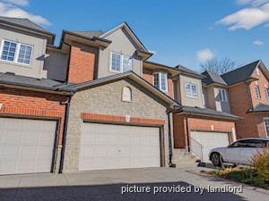 3+ Bedroom apartment for rent in HAMILTON