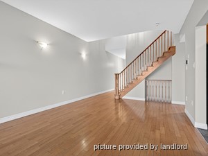 3+ Bedroom apartment for rent in HAMILTON