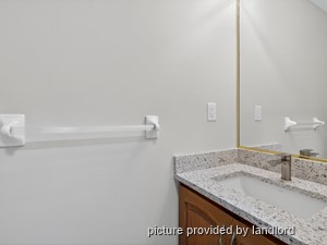 3+ Bedroom apartment for rent in HAMILTON