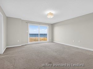 3+ Bedroom apartment for rent in HAMILTON