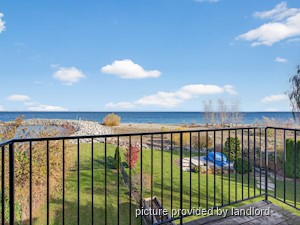 3+ Bedroom apartment for rent in HAMILTON