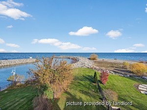 3+ Bedroom apartment for rent in HAMILTON