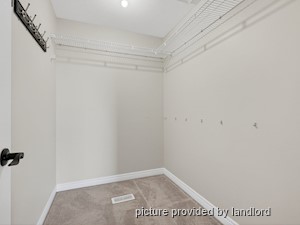 3+ Bedroom apartment for rent in HAMILTON