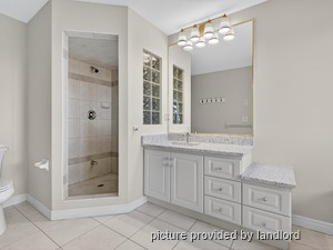 3+ Bedroom apartment for rent in HAMILTON