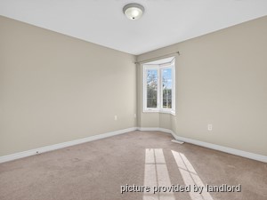 3+ Bedroom apartment for rent in HAMILTON