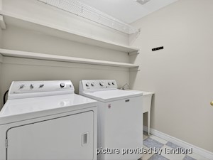 3+ Bedroom apartment for rent in HAMILTON