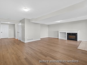 3+ Bedroom apartment for rent in HAMILTON