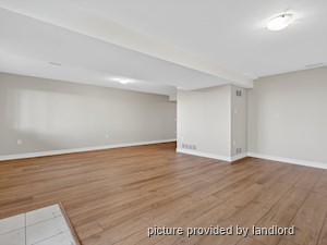 3+ Bedroom apartment for rent in HAMILTON