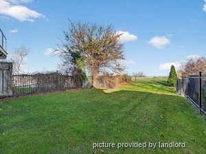 3+ Bedroom apartment for rent in HAMILTON