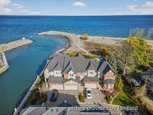 3+ Bedroom apartment for rent in HAMILTON