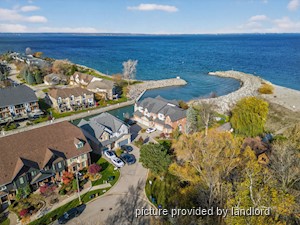 3+ Bedroom apartment for rent in HAMILTON