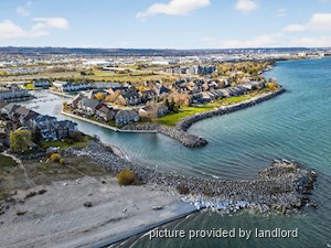 3+ Bedroom apartment for rent in HAMILTON