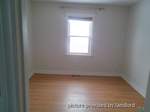 2 Bedroom apartment for rent in HAMILTON