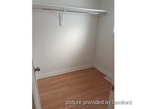 2 Bedroom apartment for rent in HAMILTON