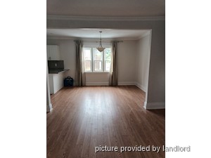 2 Bedroom apartment for rent in HAMILTON