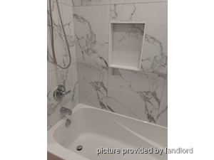 2 Bedroom apartment for rent in HAMILTON