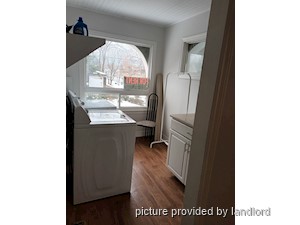 2 Bedroom apartment for rent in HAMILTON