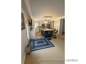 3+ Bedroom apartment for rent in TORONTO