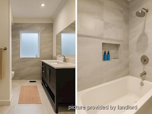 3+ Bedroom apartment for rent in TORONTO